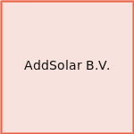 AddSolar B.V.